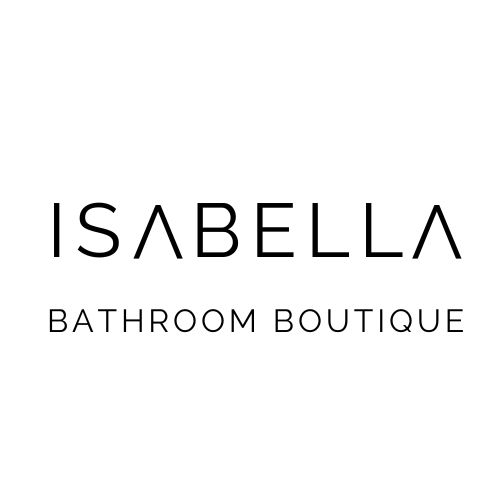 Thinking about upgrading your bathroom but not sure where to start? At ...