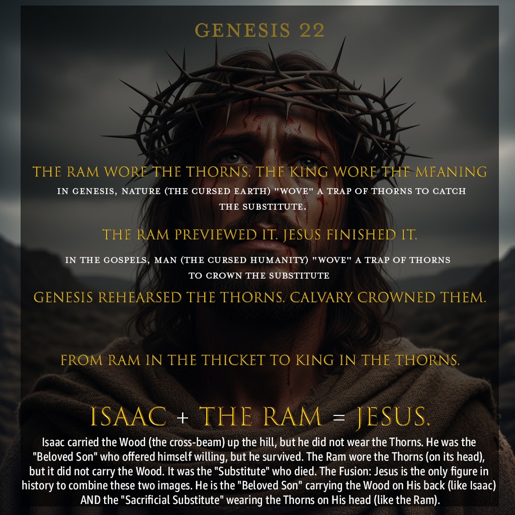 Prime Bible