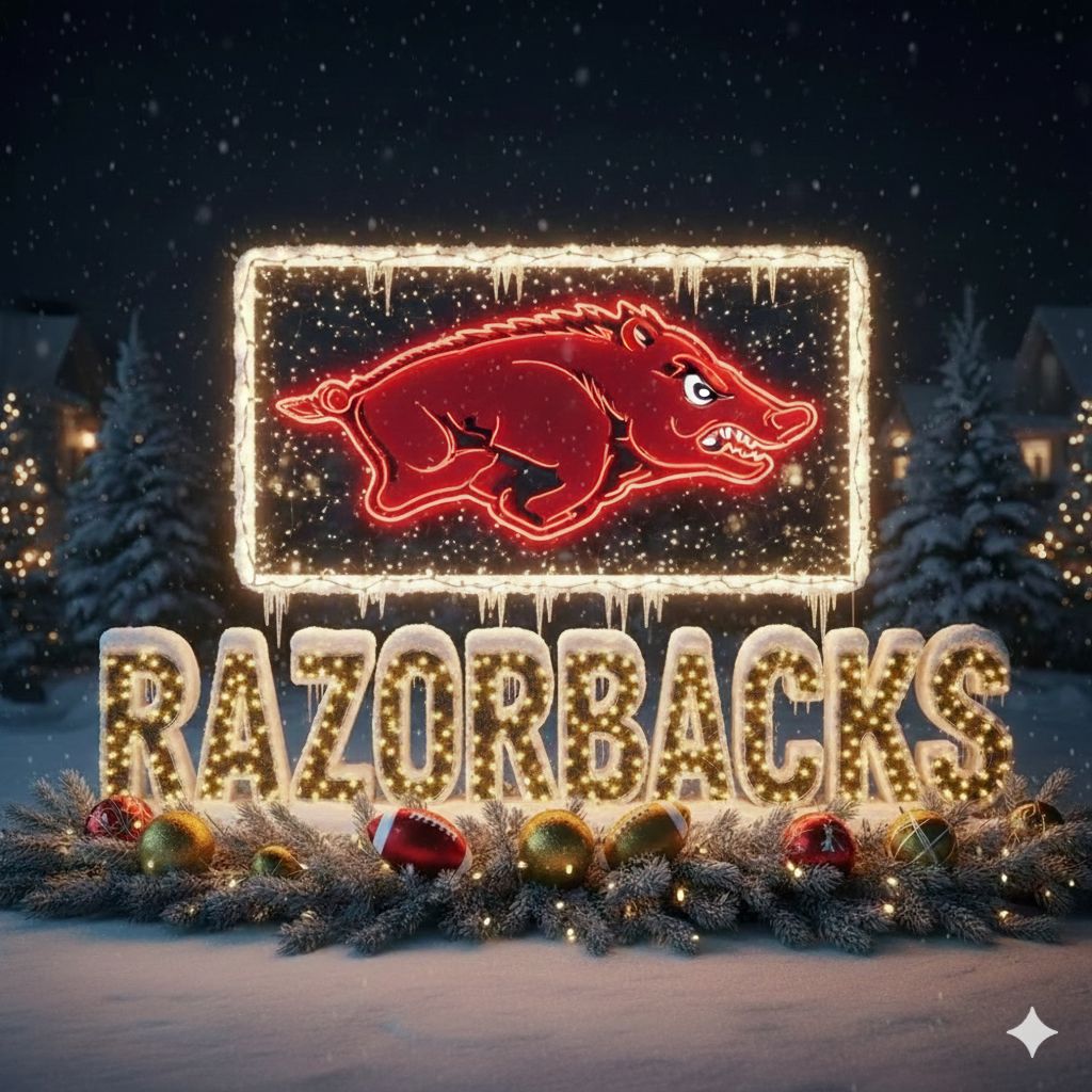 Arkansas Razorbacks Fans | 𝗦𝗔𝗬 𝗬𝗘𝗦 𝗜𝗙 𝗬𝗢𝗨 𝗟𝗢𝗩𝗘 our Arkansas Razorbacks ...