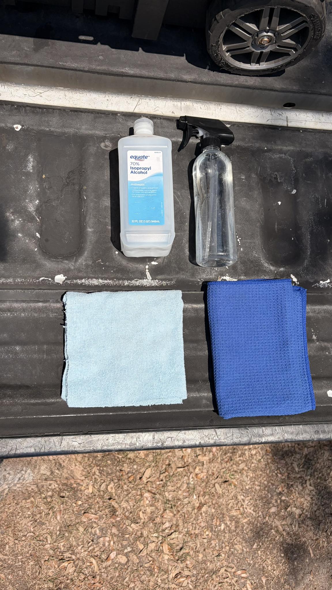best way to clean vape residue off windows How film from windshield without streaks? Several pro-cannabis groups met 0.8 Ohms Nicotine Level:0%