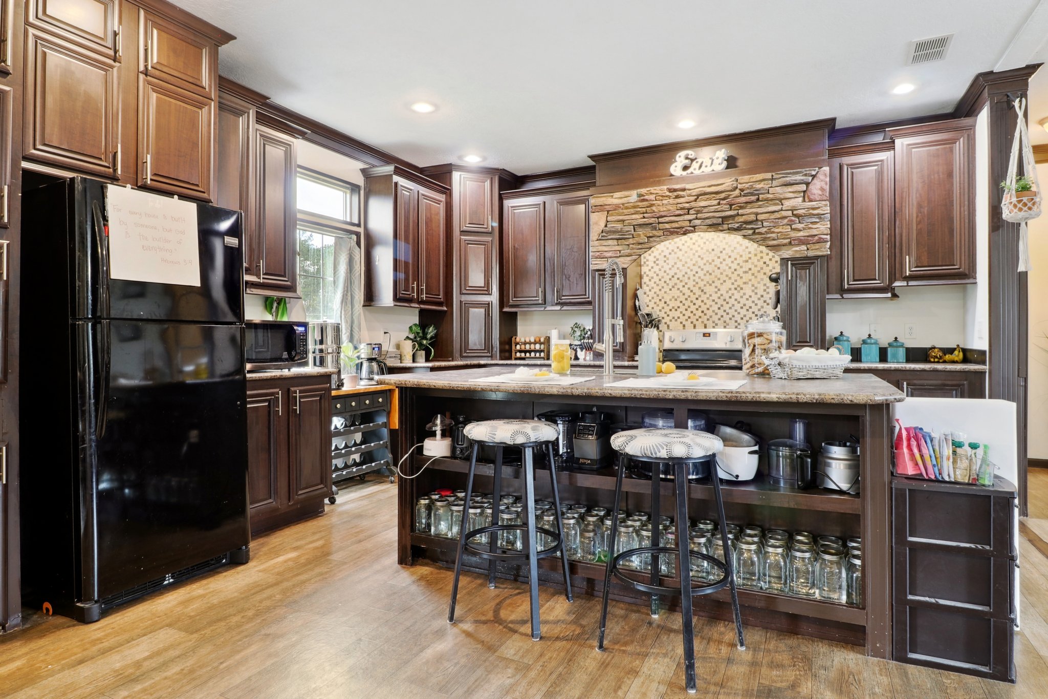 The Rambo Team - Carolina Realty of the Lowcountry | Port Royal SC