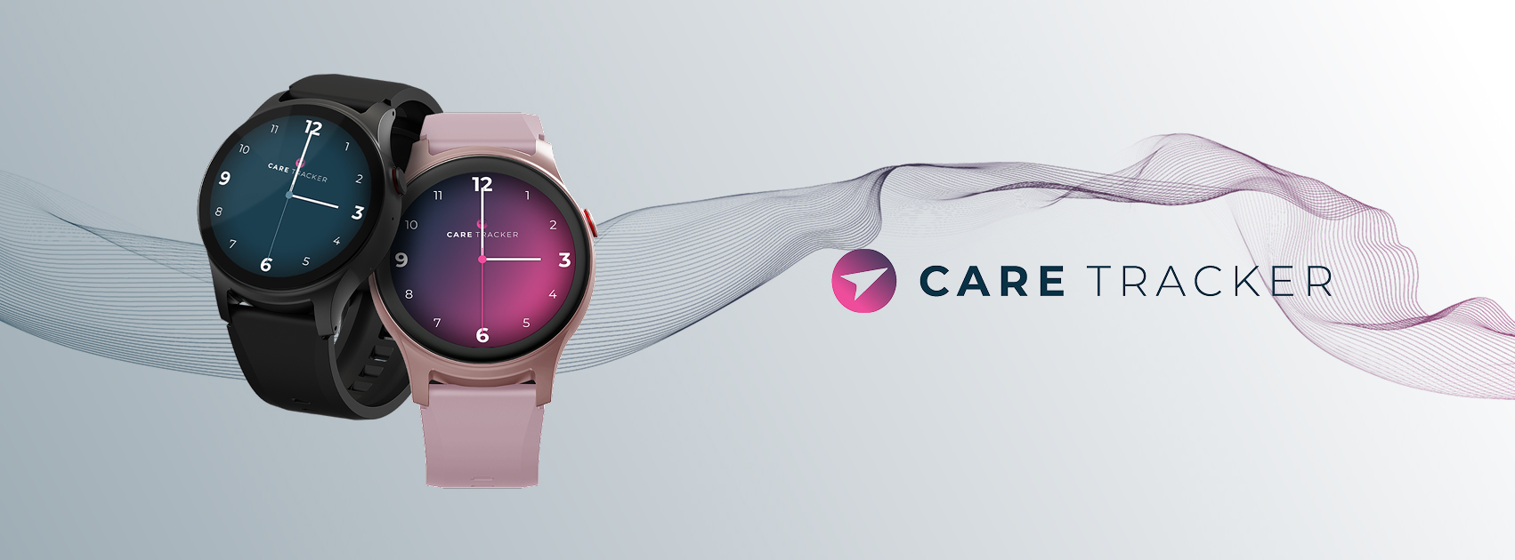Care Tracker