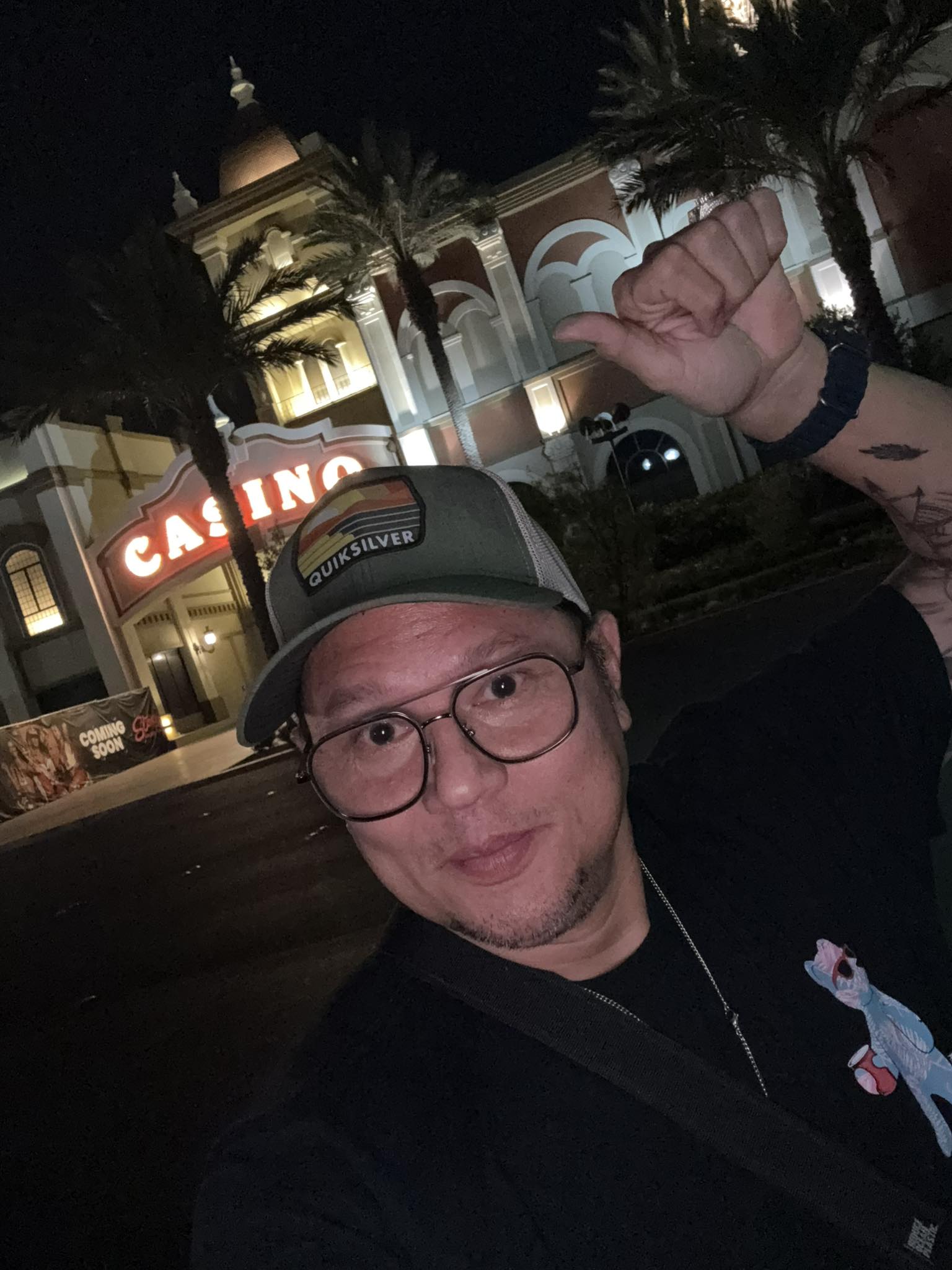 Lester Fowler the Vlogger | Bulacan