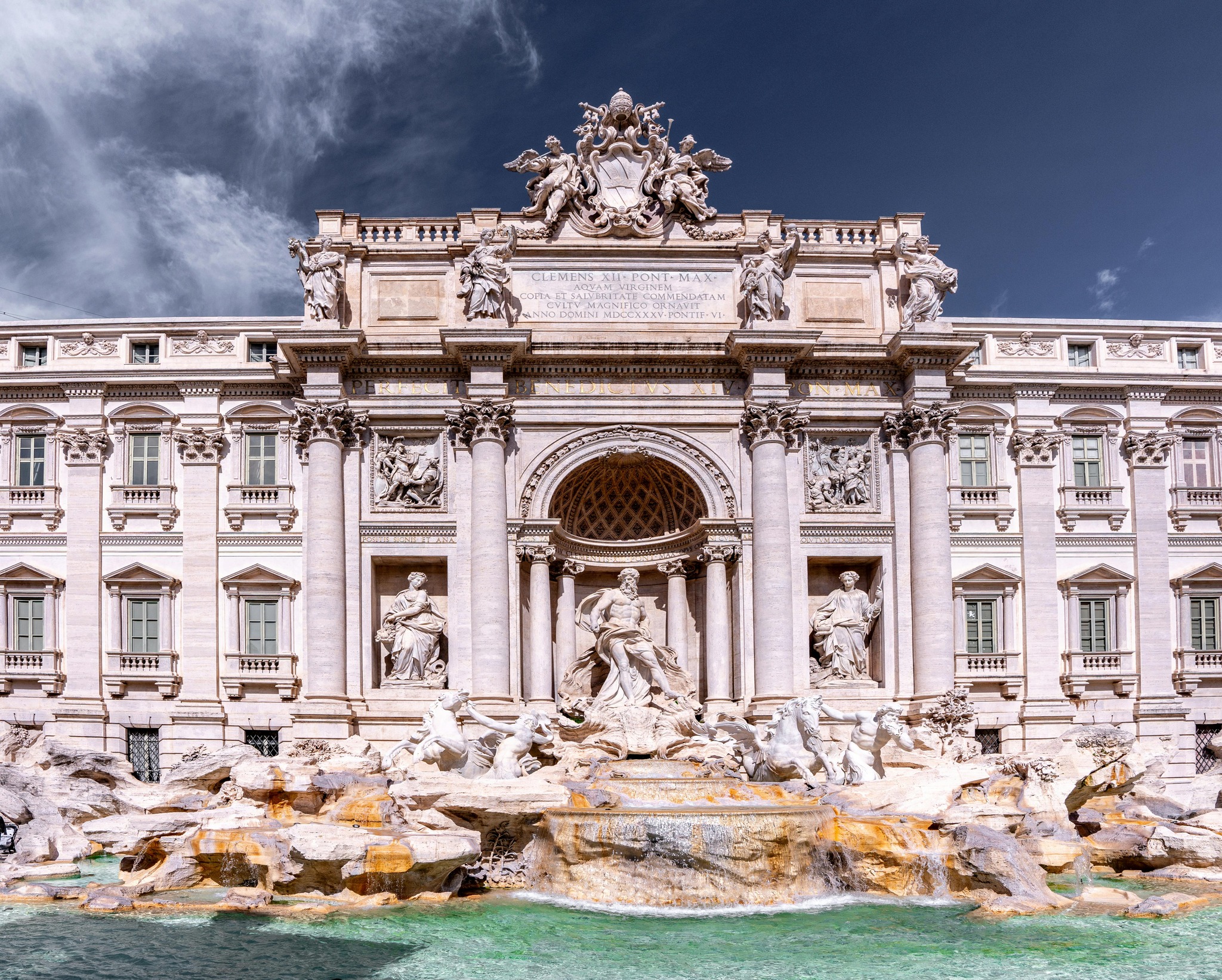 Rome Travel Tips by Locals & Travelers | Hi!! My husband and I will be ...