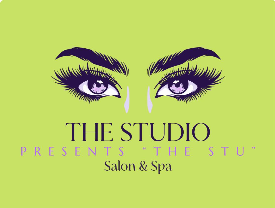 The Studio Presents “The Stu” | Albany NY
