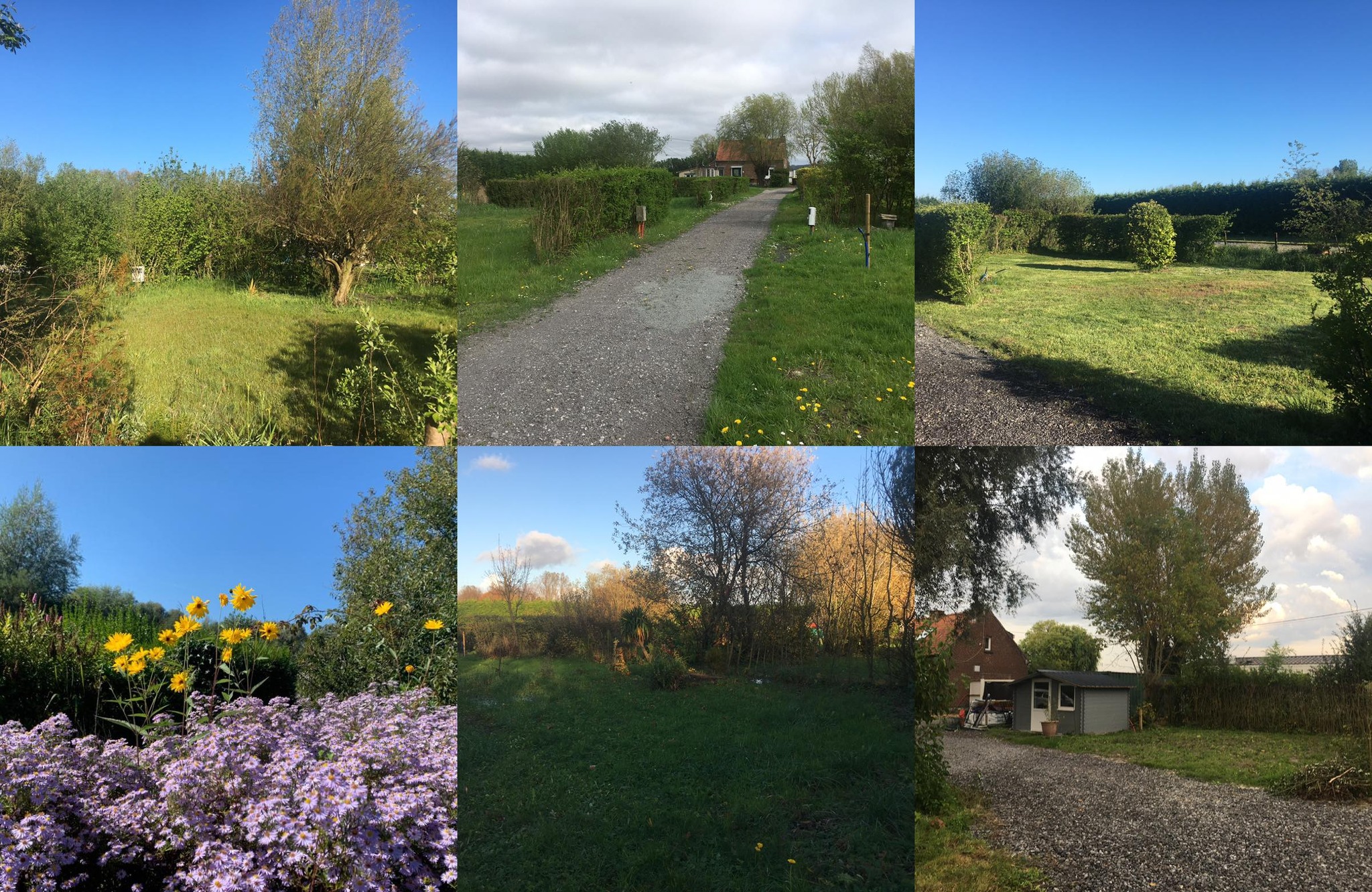 La Colme Nature | Cappellebrouck