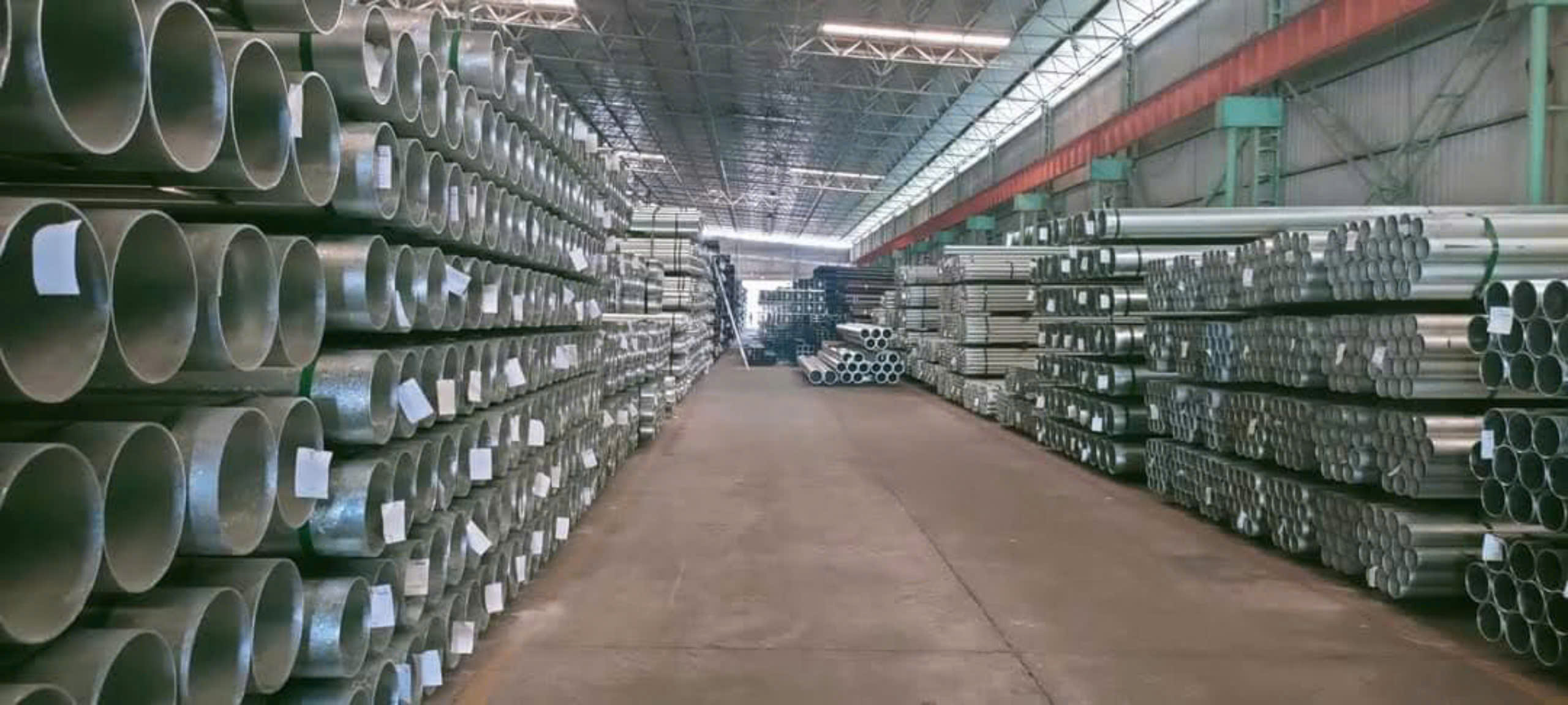 NHÀ CUNG CẤP SẮT THÉP Ở TẠI BÌNH DƯƠNG - TP.HCM | tìm cty sx thép cuộn ...