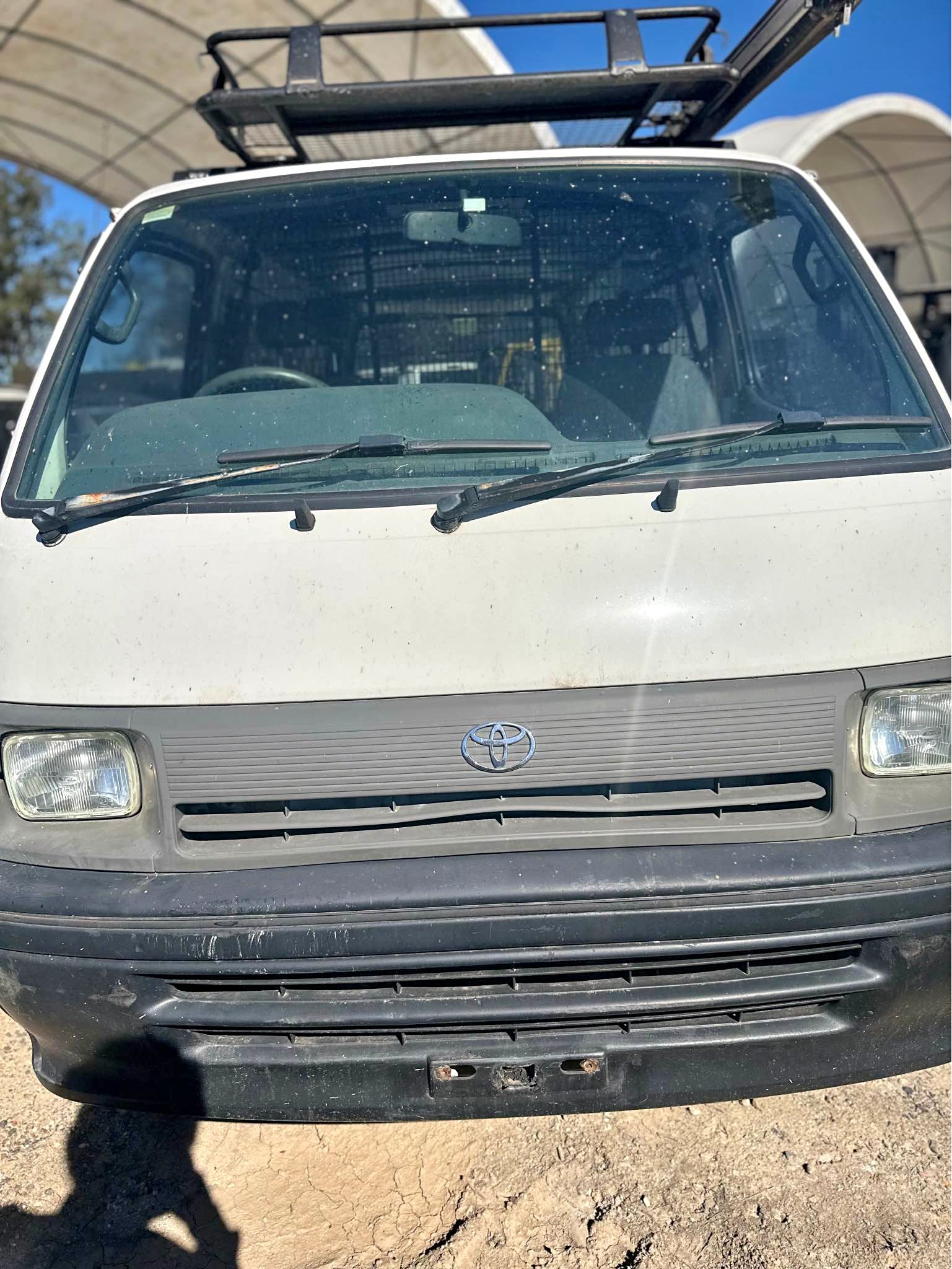 SZ ford territory turbo diesel engine - Car Engines & Engine Parts ...