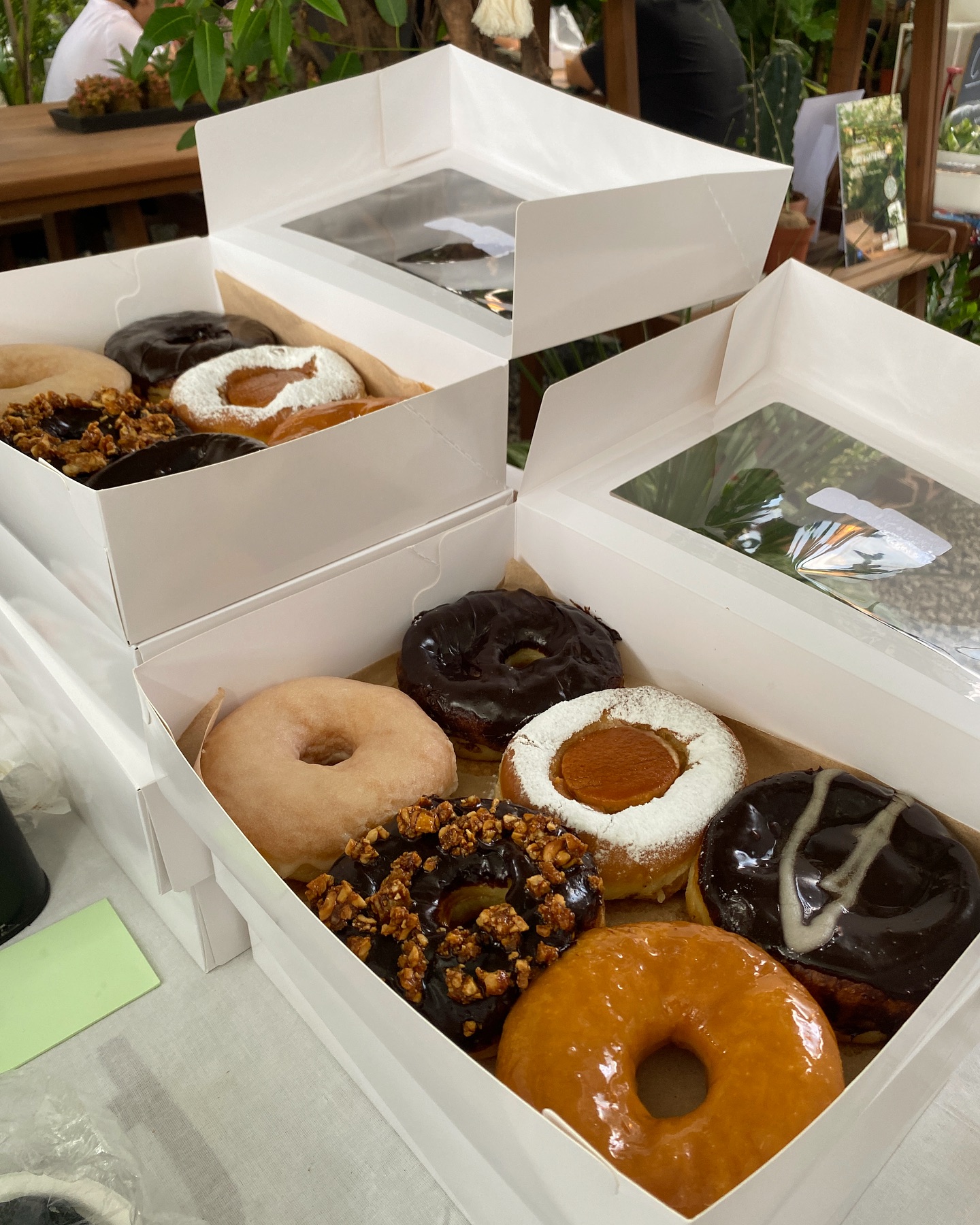 Dapit Bakery | Marikina City
