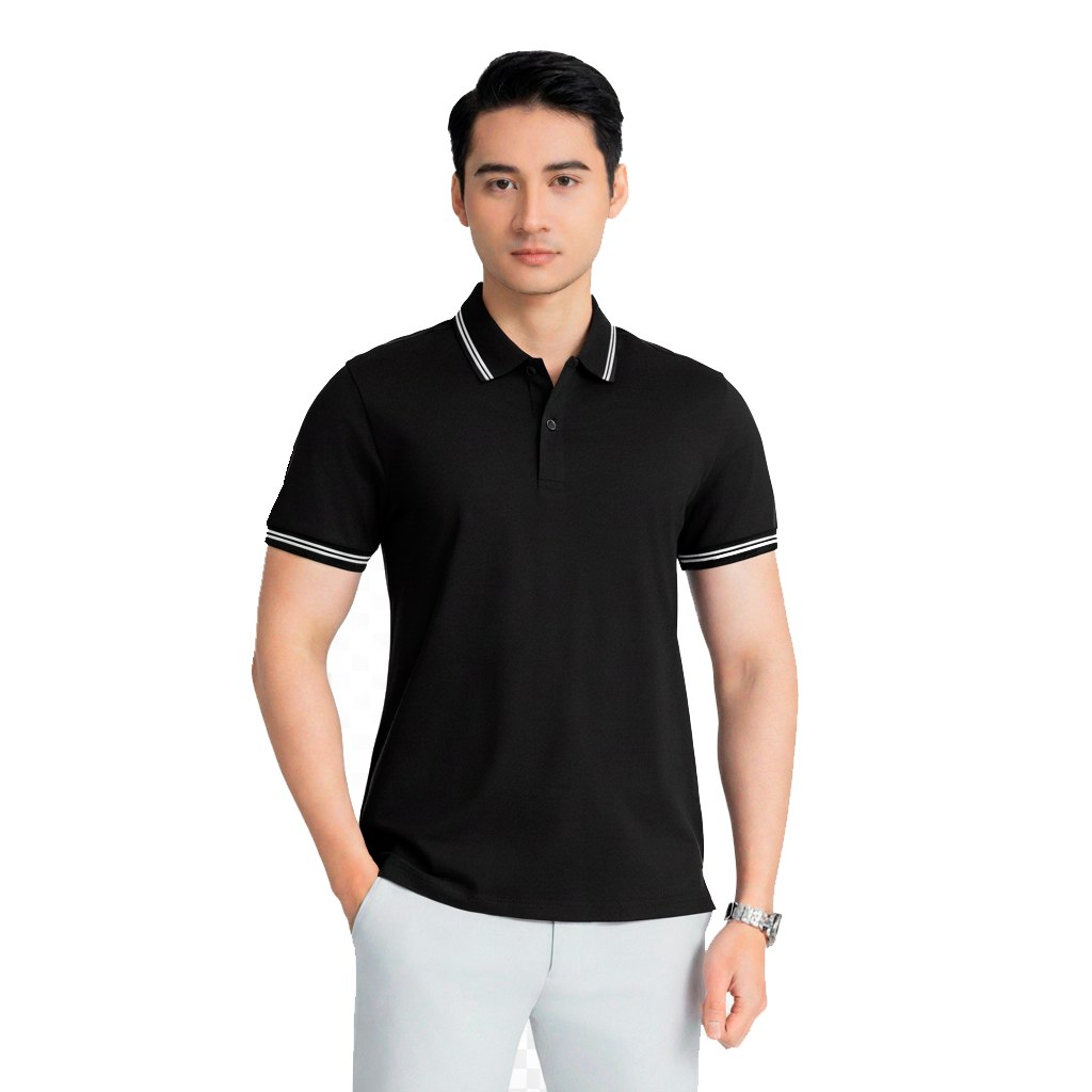 Polo Auth Men | Hanoi