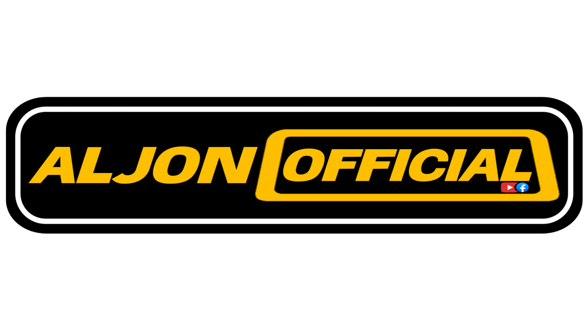 Aljon Official
