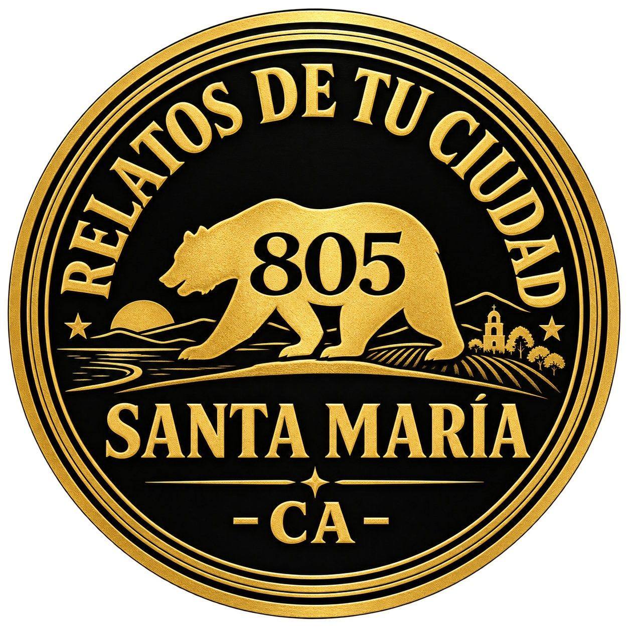 🚨 NUEVO REPORTE EN SANTA MARÍA Se... - Relatos de tu Ciudad | Facebook