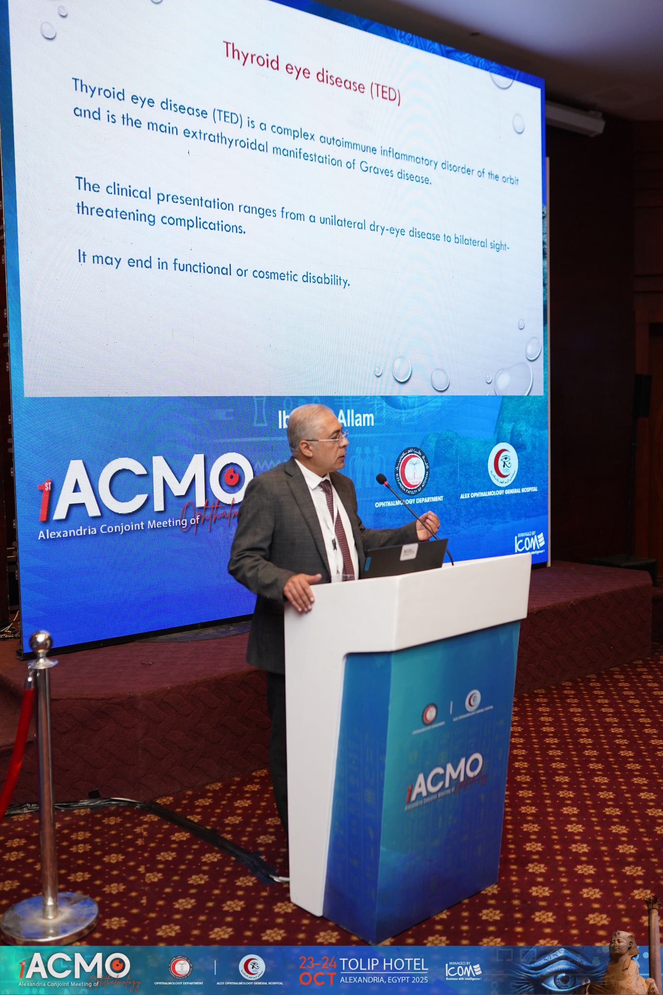 ACMO - 𝐓𝐡𝐞 𝐛𝐨𝐚𝐫𝐝 𝐨𝐟 𝐀𝐂𝐌𝐎 𝐢𝐧𝐯𝐢𝐭𝐞𝐬 𝐲𝐨𝐮 𝐭𝐨 𝐛𝐞 𝐩𝐚𝐫𝐭 𝐨𝐟 𝐚𝐧... | Facebook
