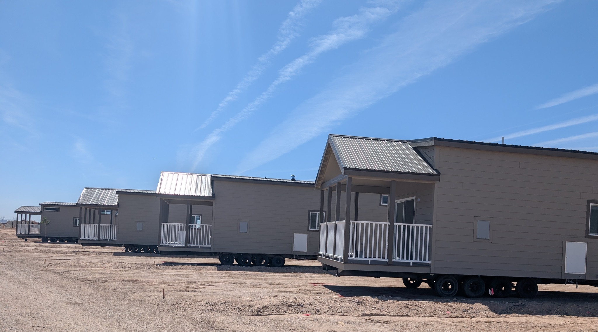🌵🏜️ Kick Up Your... - Buckeye Ranch RV Resort and Storage | Facebook