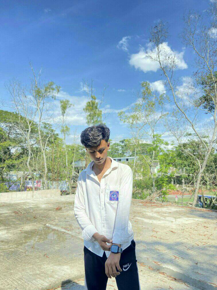 J.D. R Jabed