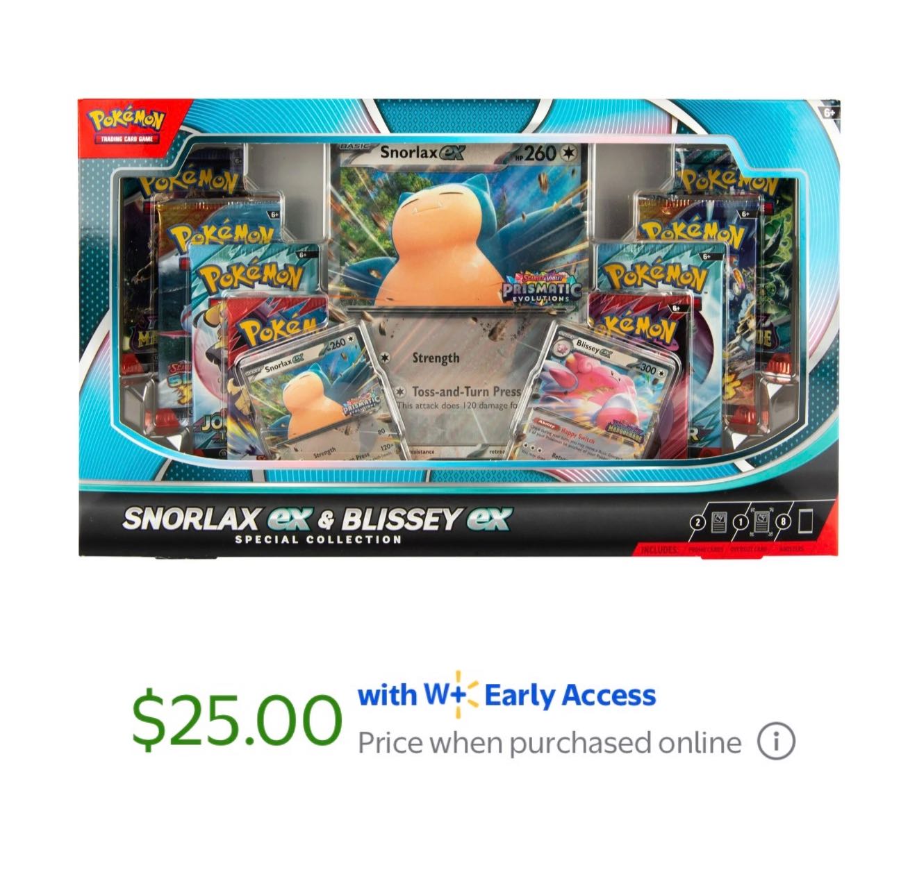 pokemon tcg snorlax gx box card game Snorlax-GX – Shopville this piece serves as a premier focal point for any high Pokemon TCG: Snorlax ex &
