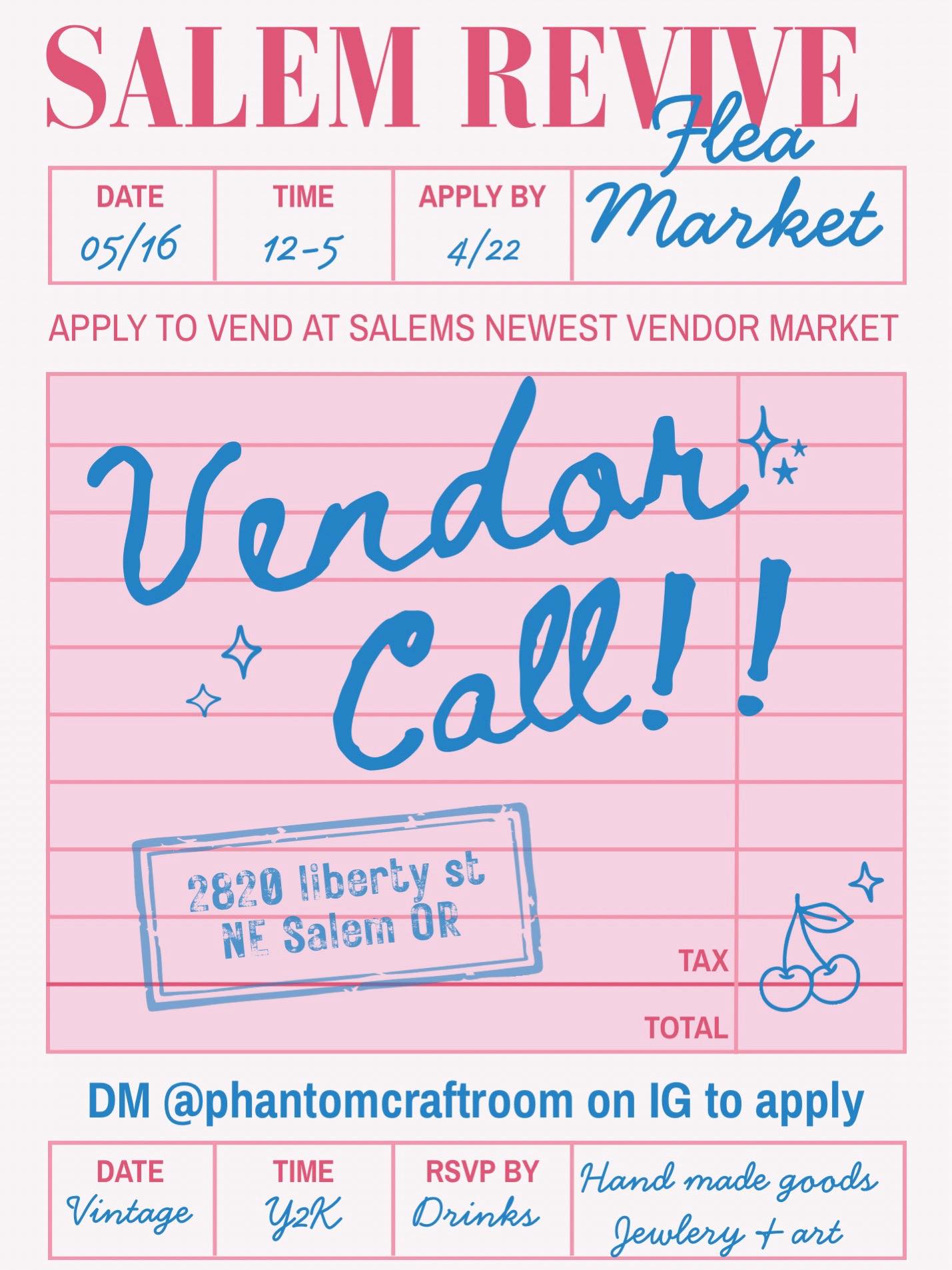 jenni klow openmarket Vendors needed for monthly market in Salem, OR Size:Pack of 10 Rep your new tee Ipamorelin South Africa | kellog
