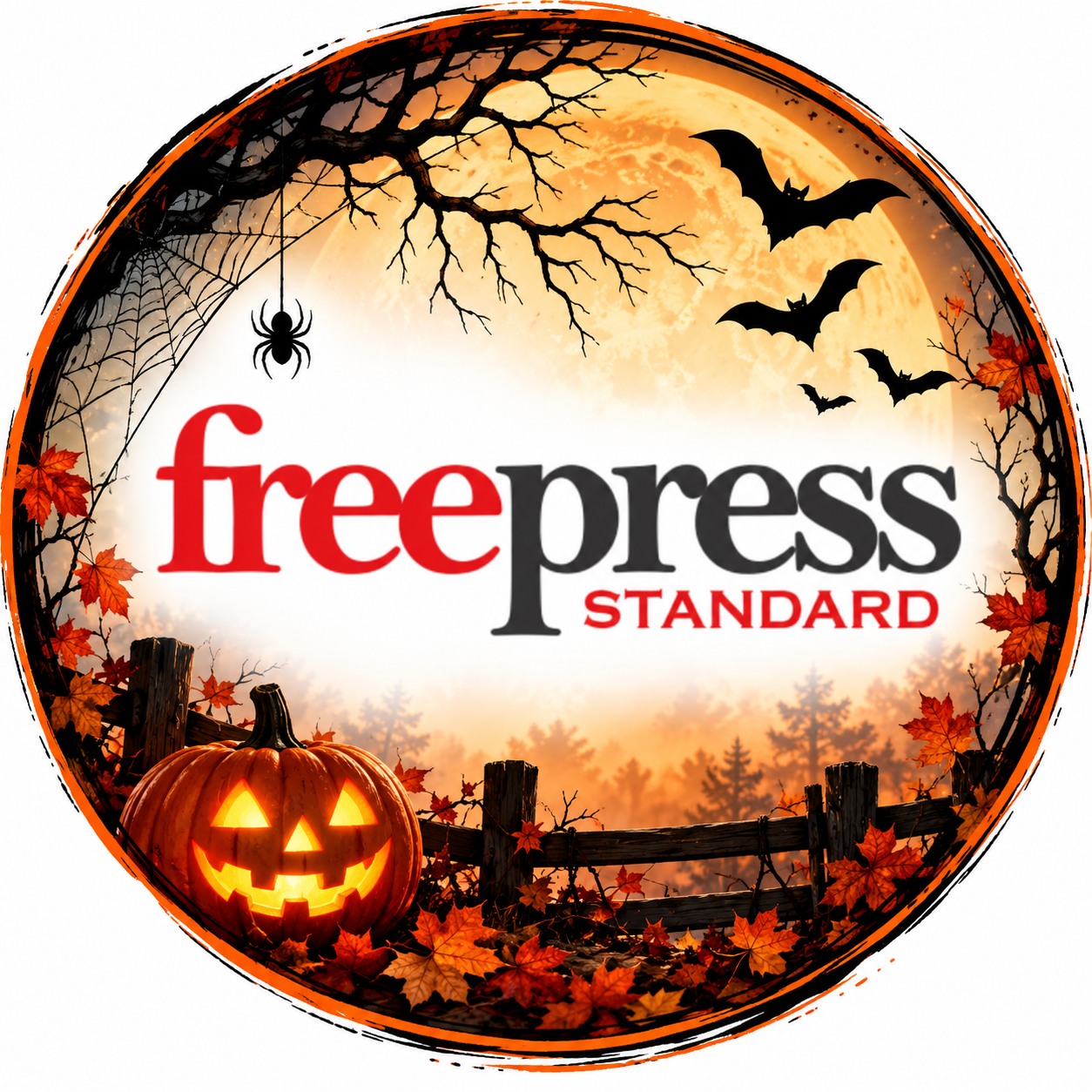 A Carroll County Chamber... - The Free Press Standard | Facebook