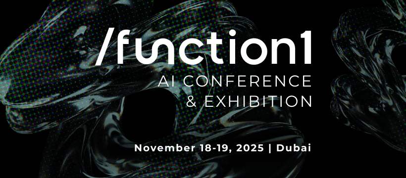 function1
