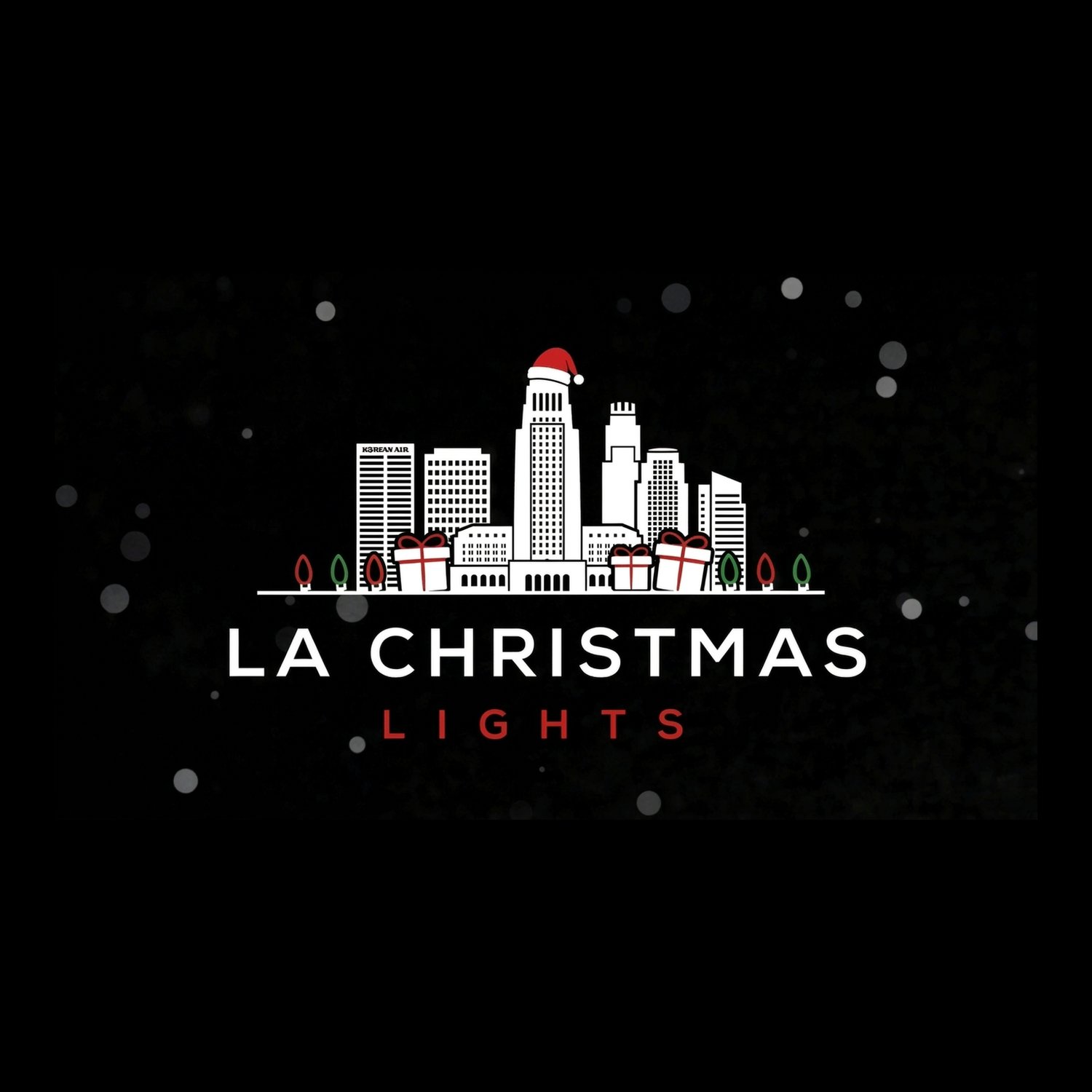 It’s not just Halloween lights… It’s no ladders, no tangled cords, and ...
