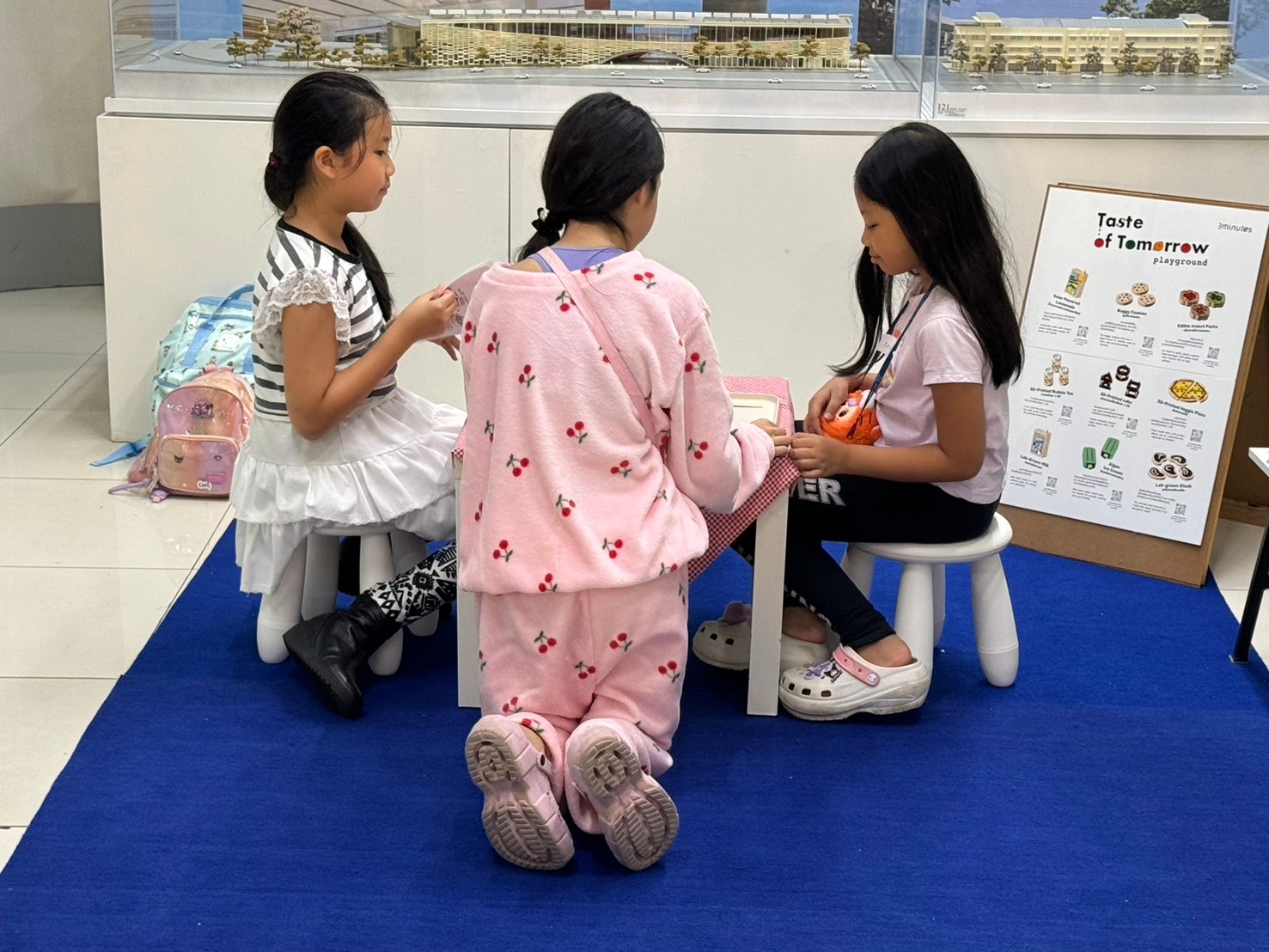 ตลอดทั้ง 4 วันของ Learning Fest... - Learning Fest Bangkok | Facebook