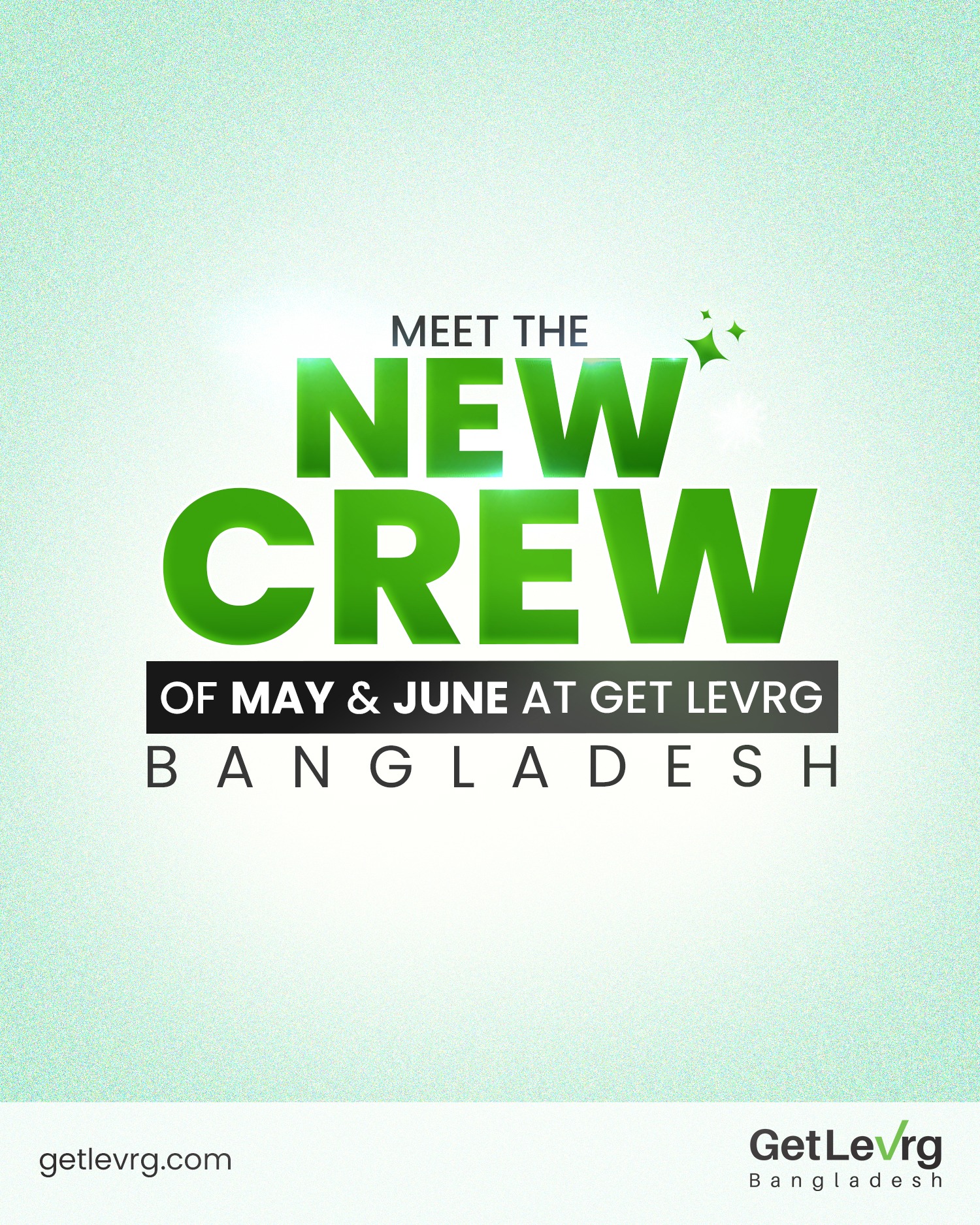 Get Levrg Bangladesh | Dhaka