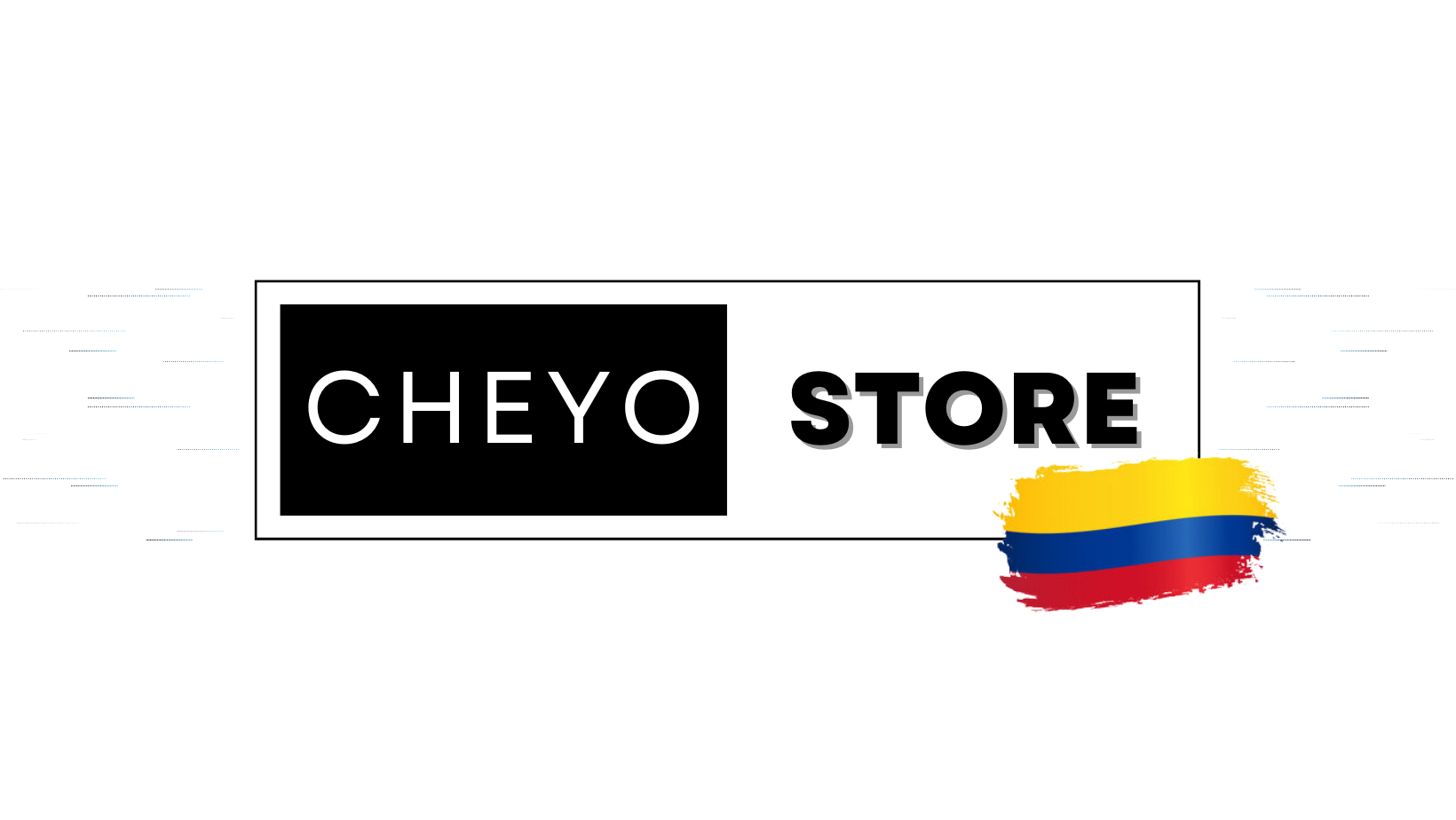 Cheyo'Store Colombia | Bucaramanga