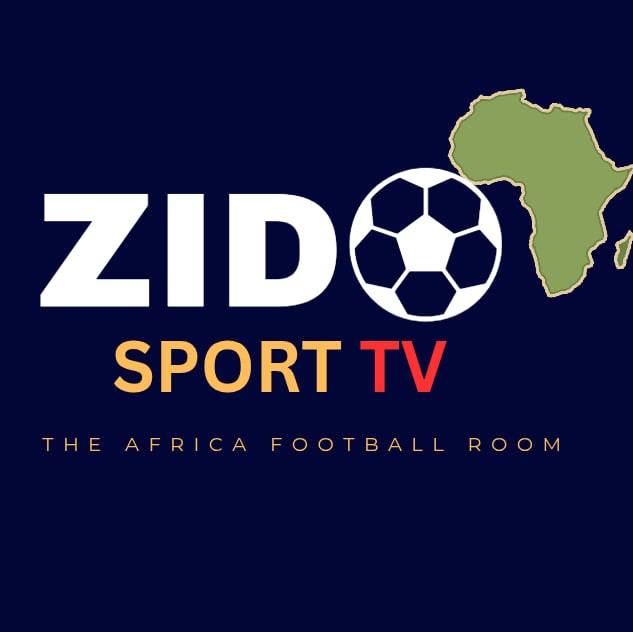 African Soccer | 2026 WORLD CUP QUALIFIERS — GROUP C DRAMA | Facebook