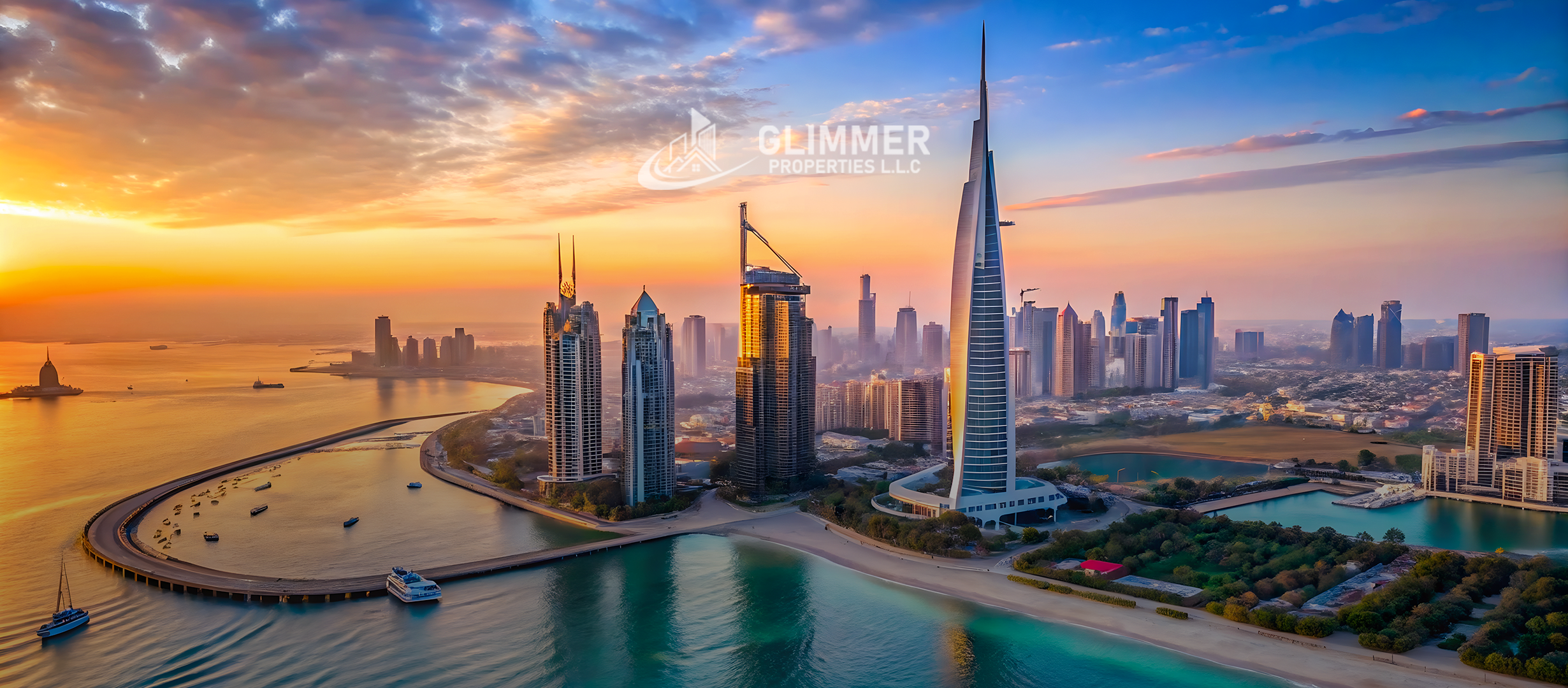 Taya - 🚨 BINGHATTI SKYBLADE IS HERE! 🚨 Downtown Dubai’s newest ultra ...