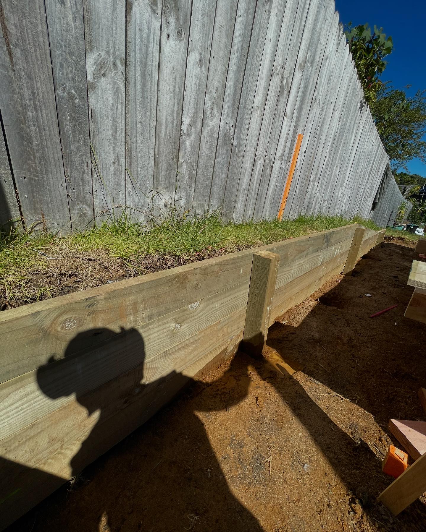 Issah Construction LTD | Auckland
