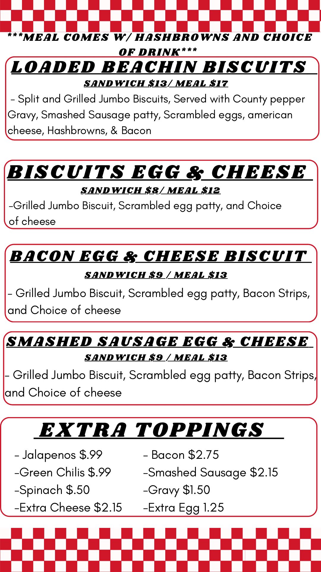 Mac-ies on Broadway added a new photo. - Mac-ies on Broadway