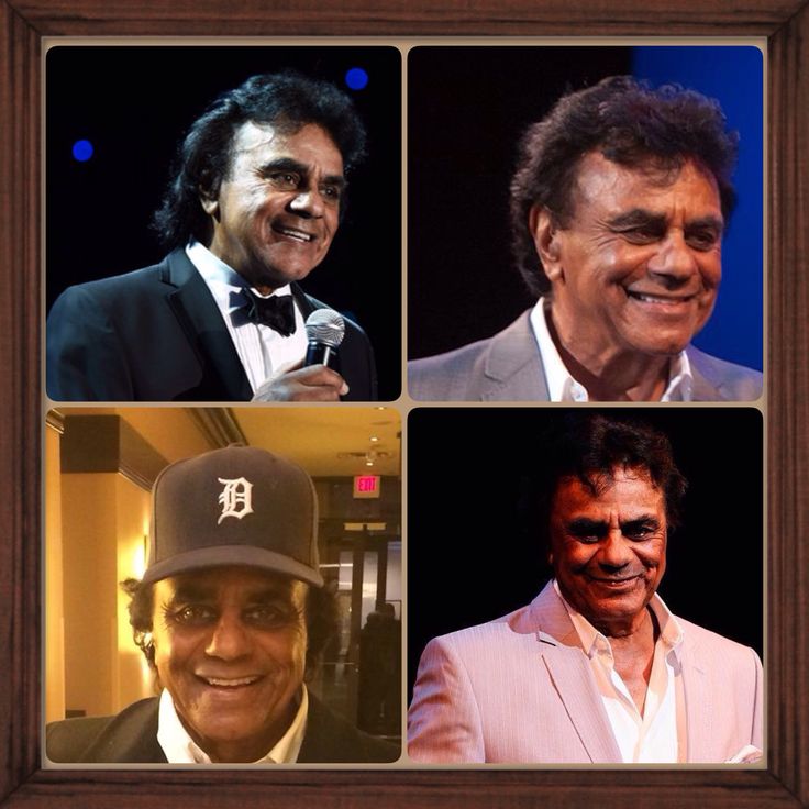 20th - STRANGER – JOHNNY MATHIS’S ELEGANT TALE OF DISTANCE When Johnny ...