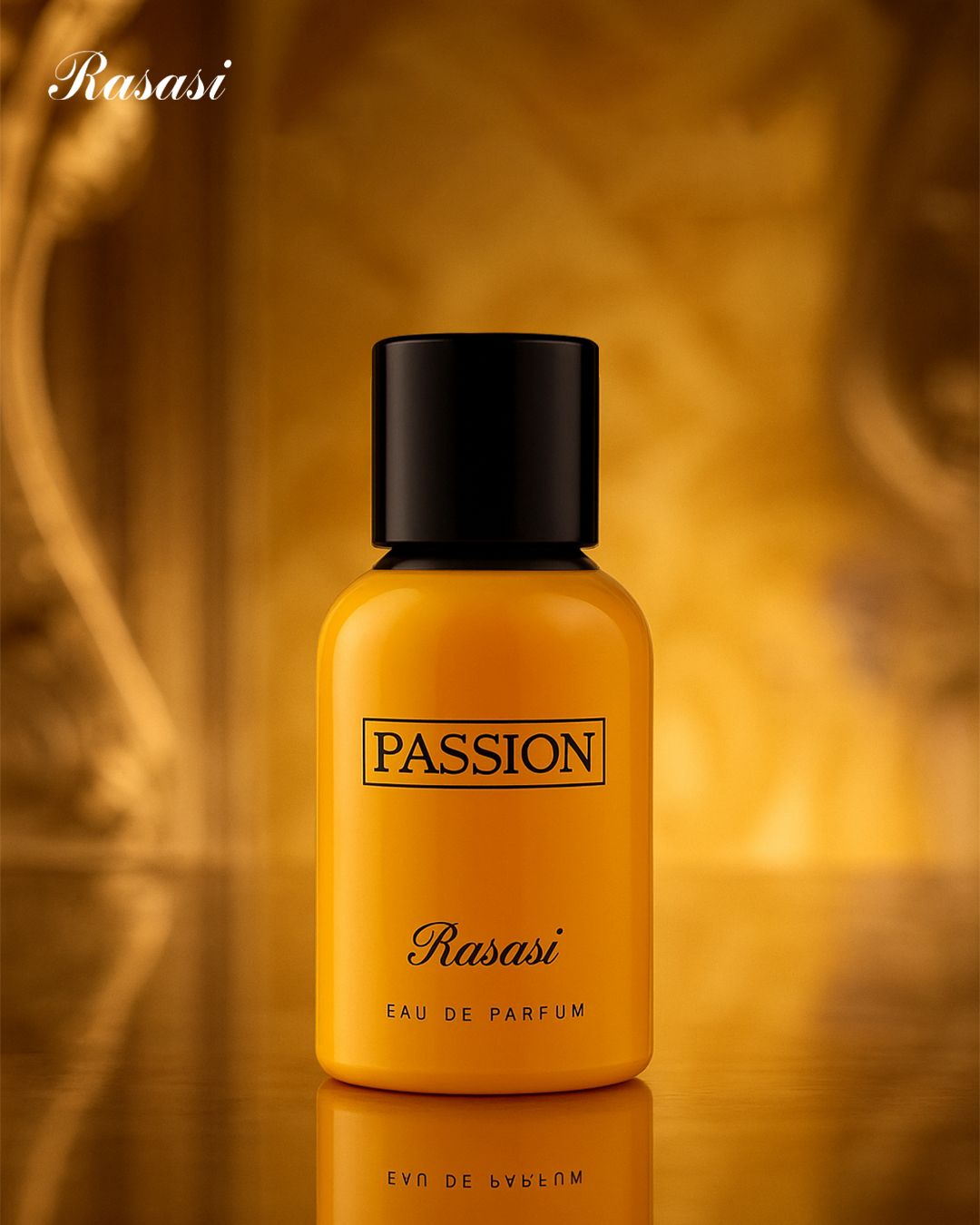 Rasasi Perfumes Egypt