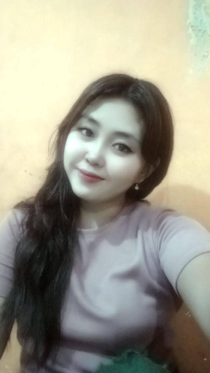 Hellin Desni Viryana