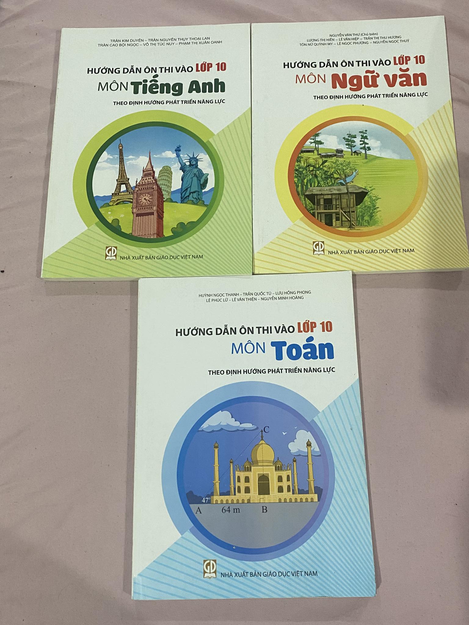 Chuyển nhà PASS GẤP ạ