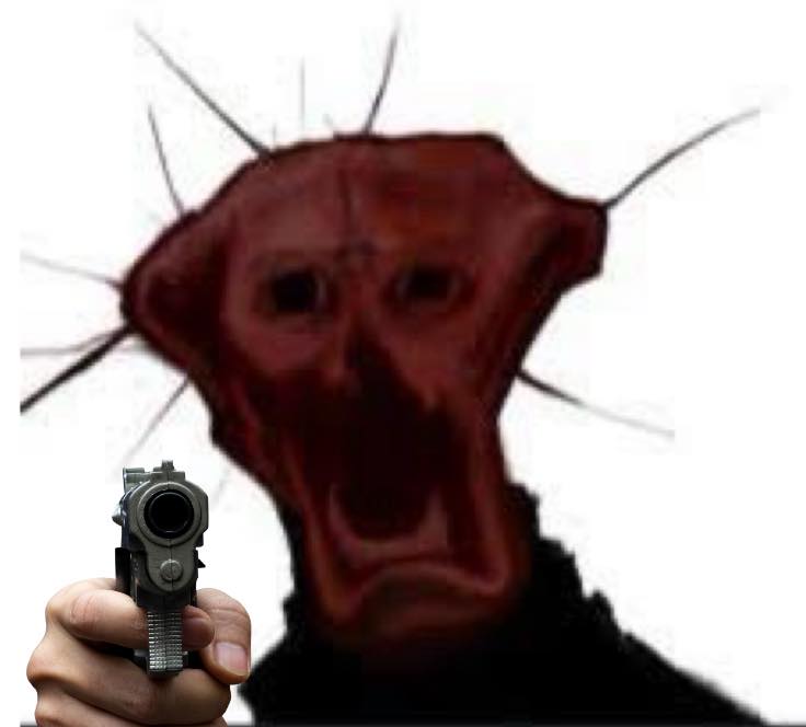Made a meme for the first time this was fun Anyone can use it just