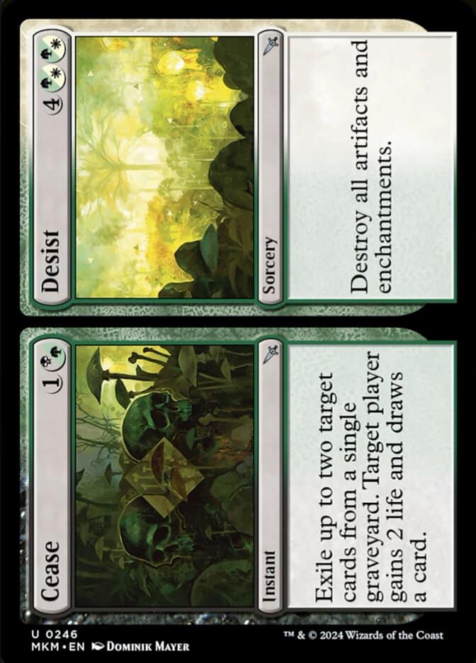 mtg collect evidence cards Magic: The Gathering Ravnica: Clue Edition Conspiracy Unraveler Price | mtg