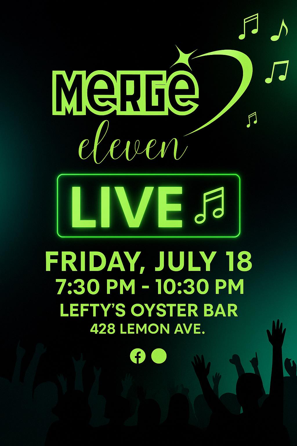 Lefty's Oyster Bar Sarasota Seafood