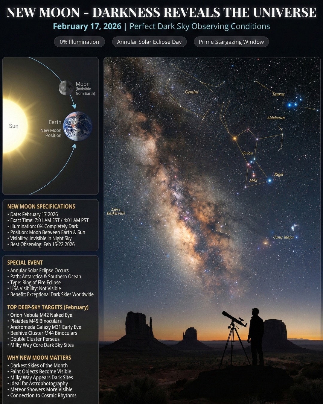 sky-earth-new-moon-darkness-reveals-the-universe-facebook