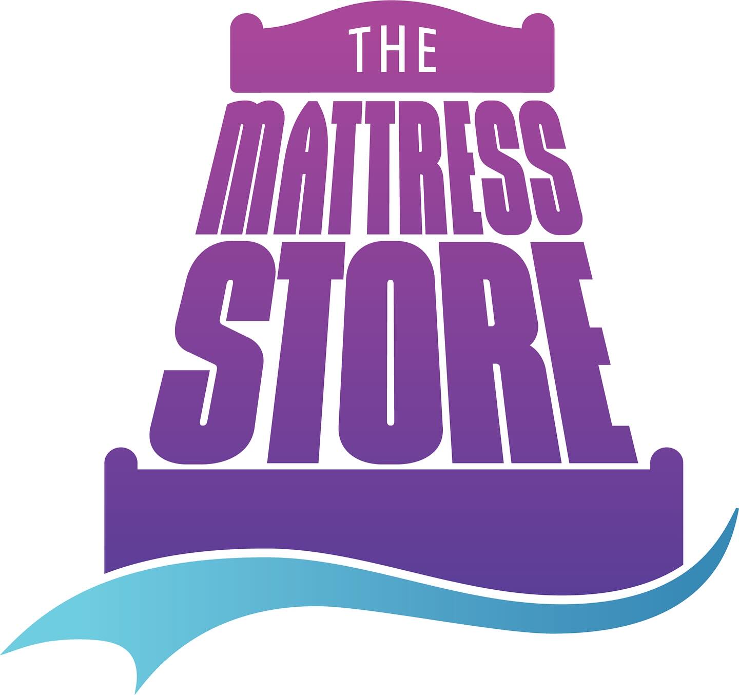 The Mattress Store - Rochester - 🚀 New Look, Same Great Deals! 🚀 We’re ...