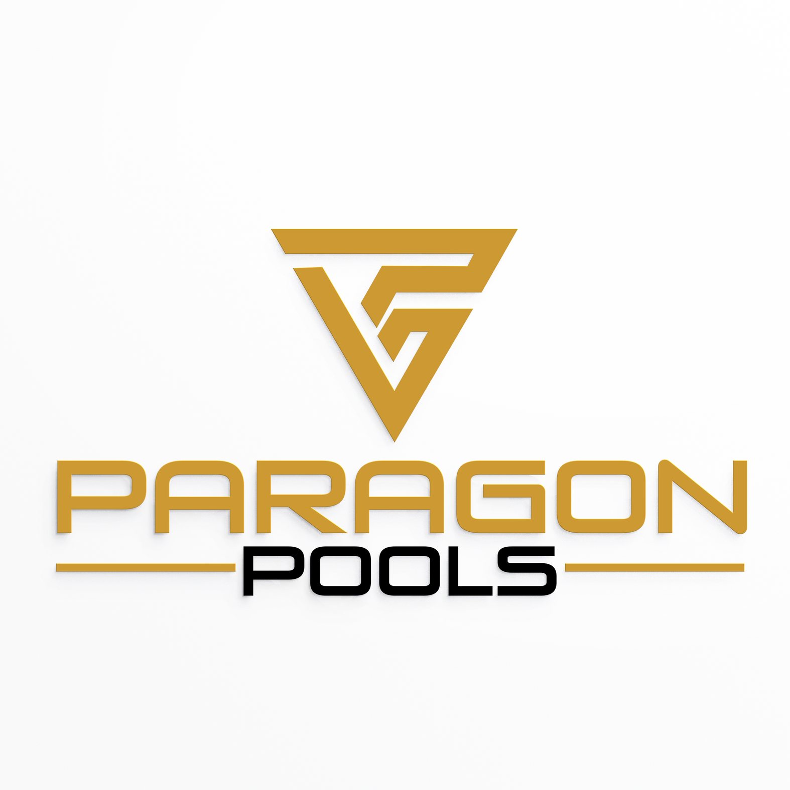 Building a pool is not just about how it looks but rather the lifestyle ...