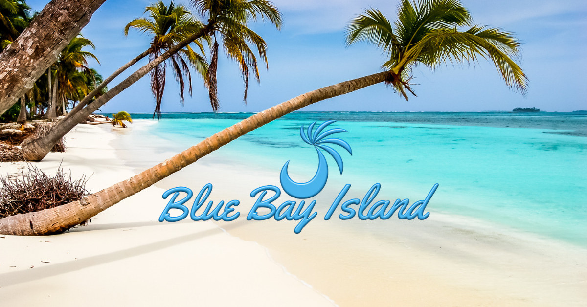 Sitemapcdatahttpautocellcare1comu Pull It Blue Island