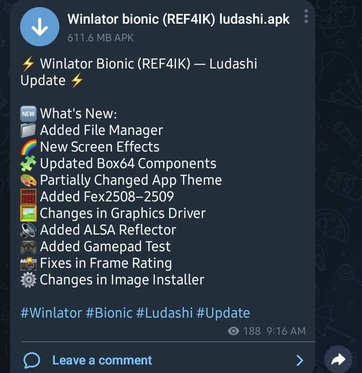 🎮 🖥 PC Games Emulation on Android Via Winlator, GameHub And Switch emu ...