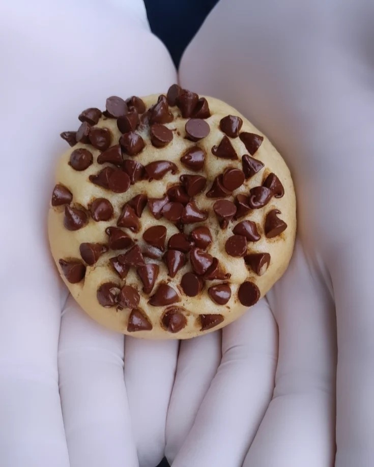 Our Little Cookie Shop | Rochester NY
