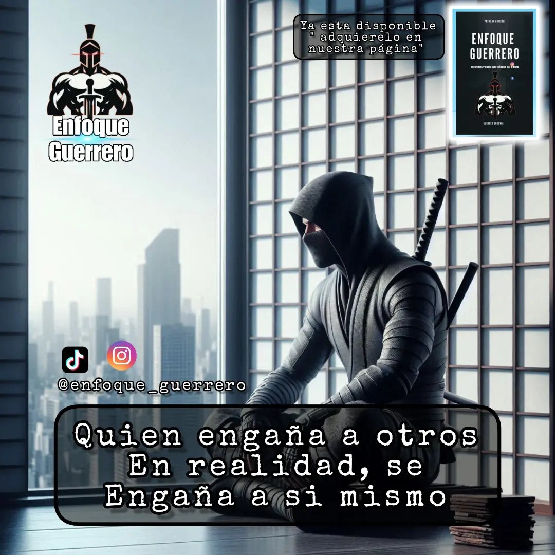 Enfoque - El engaño es un tema delicado que puede destruir parejas ...