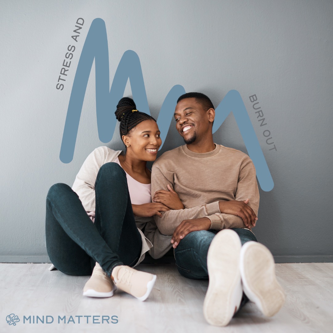 Mind Matters Mental Health - Hilliard, OH | Hilliard OH
