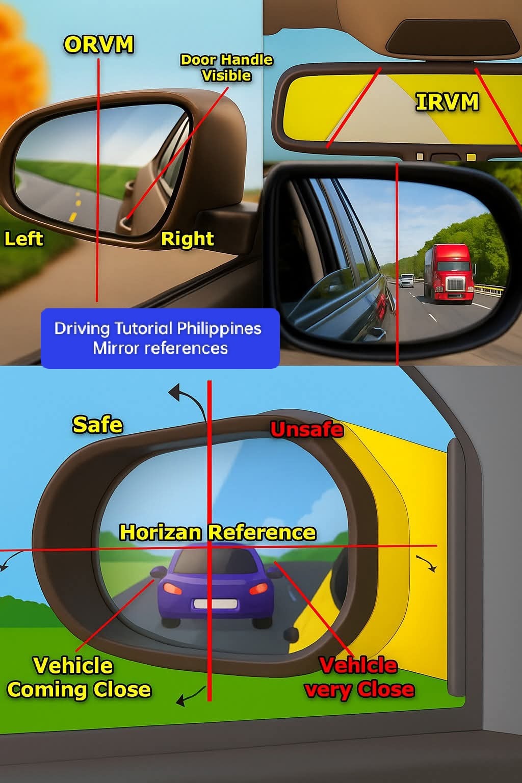 Driving Tutorial Phils. | Facebook
