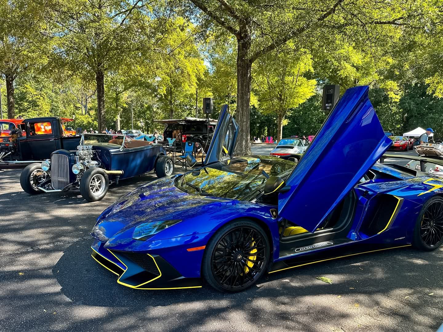 Local Car Magazine | Who doesn't love this | Facebook