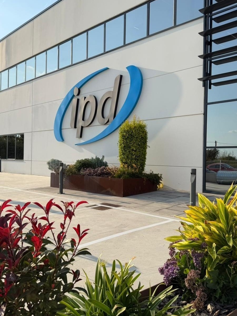 IPD Dental Group