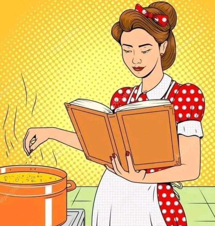 ‎مطبخ عزة Azza's Kitchen‎ added... - مطبخ عزة Azza's Kitchen